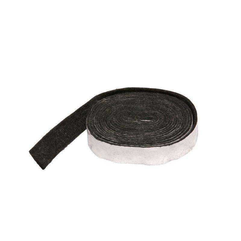 MONOLITH Classic - gasket set - Classic, monolith, . Monolith by FireFly Barbecue