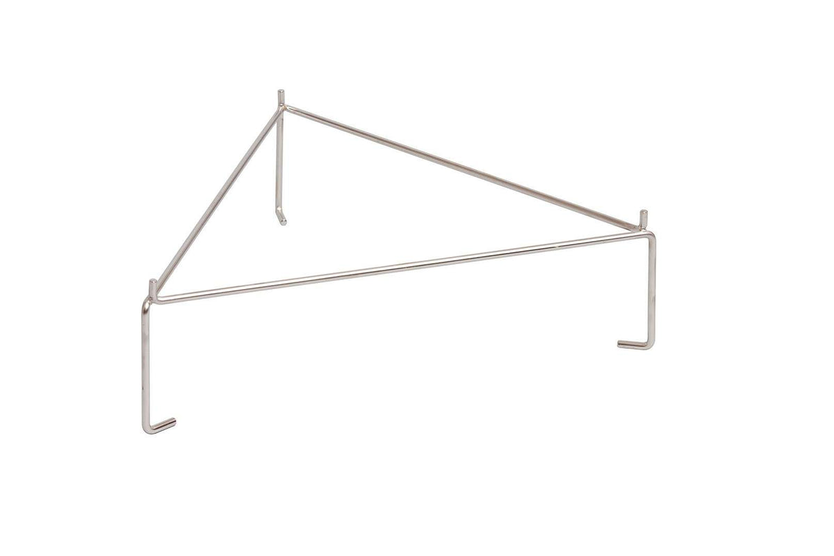 MONOLITH Classic Grid Lift - bbq accessories, classic, grid lift. Monolith by FireFly Barbecue