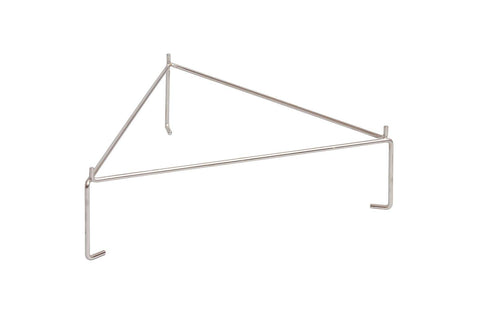 MONOLITH Classic Grid Lift - bbq accessories, classic, grid lift. Monolith by FireFly Barbecue