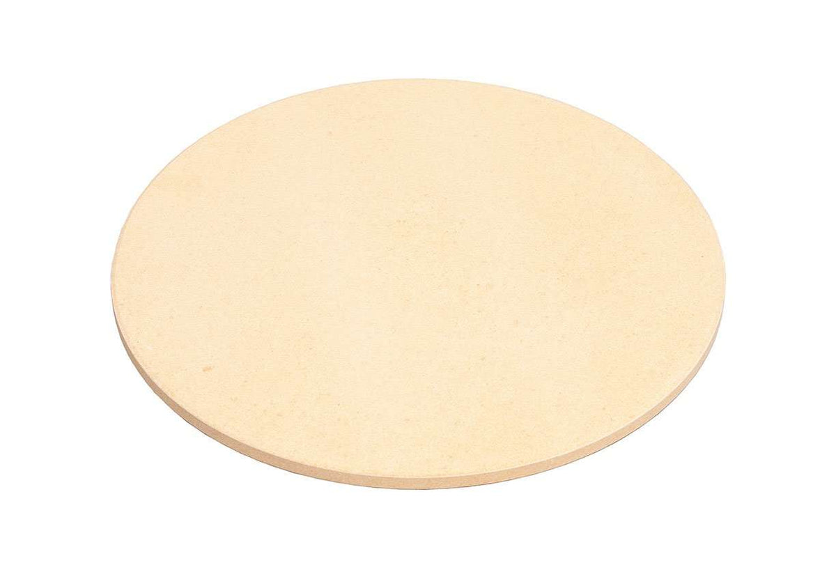 Ceramic cooking plate for Monolith Avantgarde grill