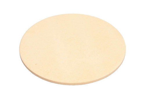Ceramic cooking plate for Monolith Avantgarde grill