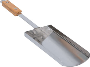 MONOLITH Classic PRO-Series 1.0 - Firebox - bbq accessories, classic, fire box. Monolith by FireFly Barbecue