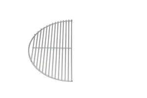 MONOLITH Pro-Series Smart Grid System (SGS) - Classic, divide and conquer, grid. Monolith by FireFly Barbecue