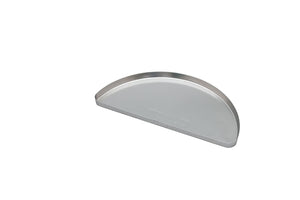 MONOLITH Pro-Series Smart Grid System (SGS) - Classic, divide and conquer, grid. Monolith by FireFly Barbecue