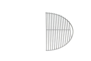 MONOLITH Pro-Series Smart Grid System (SGS) - Classic, divide and conquer, grid. Monolith by FireFly Barbecue