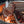 Monolith Classic PRO Series 2.0 Black Grill Guru Edition - 2.0, bbq guru, classic. Monolith by FireFly Barbecue