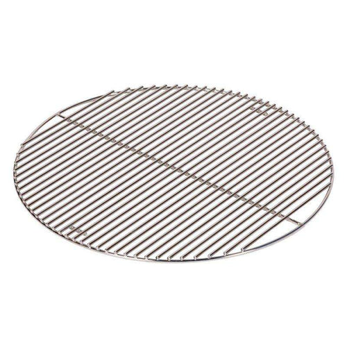 MONOLITH Regular Grill Grid - Classic, grill, junior. Monolith by FireFly Barbecue
