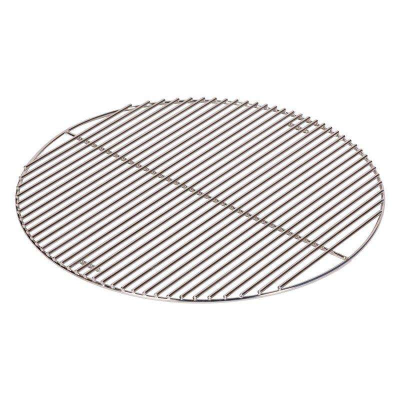 MONOLITH Regular Grill Grid - Classic, grill, junior. Monolith by FireFly Barbecue