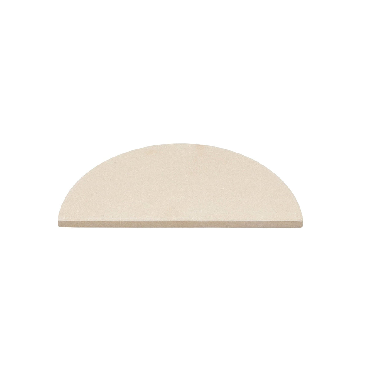 Monolith Classic Heat Deflector Stone ceramic replacement