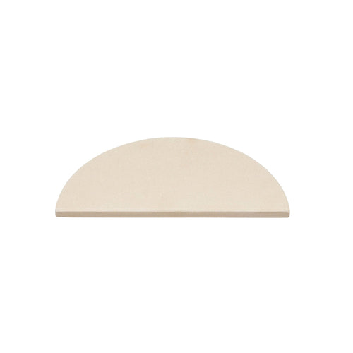 Monolith Classic Heat Deflector Stone ceramic replacement