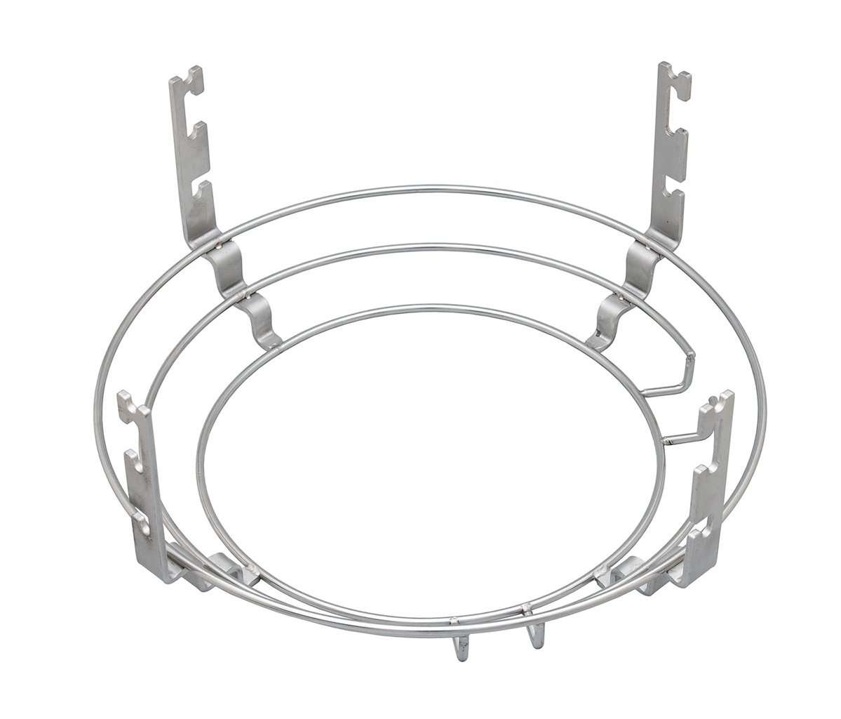 MONOLITH Classic SGS basic frame - Classic, sgs, . Monolith by FireFly Barbecue