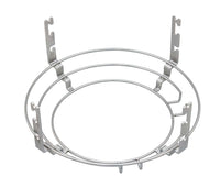 MONOLITH Classic SGS basic frame - Classic, sgs, . Monolith by FireFly Barbecue