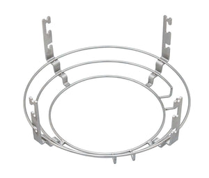 MONOLITH Classic SGS basic frame - Classic, sgs, . Monolith by FireFly Barbecue