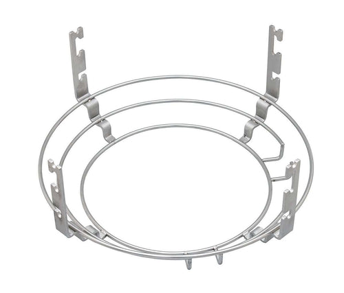 MONOLITH Classic SGS basic frame - Classic, sgs, . Monolith by FireFly Barbecue