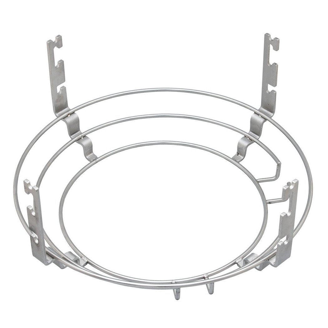 MONOLITH Classic SGS basic frame - Classic, sgs, . Monolith by FireFly Barbecue