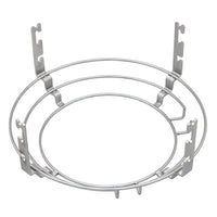 MONOLITH Classic SGS basic frame - Classic, sgs, . Monolith by FireFly Barbecue