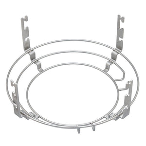 MONOLITH Classic SGS basic frame - Classic, sgs, . Monolith by FireFly Barbecue