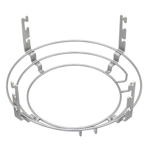 MONOLITH Classic SGS basic frame - Classic, sgs, . Monolith by FireFly Barbecue