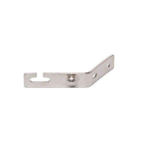 MONOLITH Classic - side table hinges (set) - Classic, hinges, monolith. Monolith by FireFly Barbecue