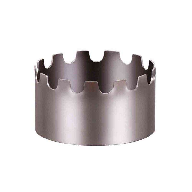 Monolith ICON wok crown - bbq accessories, crown, icon. Monolith by FireFly Barbecue