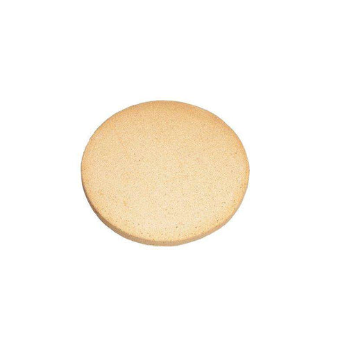 MONOLITH Junior Heat Protector Stone - bbq accessories, junior, monolith. Monolith by FireFly Barbecue