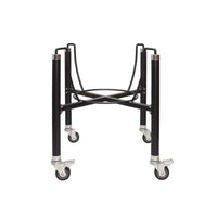 Monolith LeCHEF Cart - bbq accessories, , . Monolith by FireFly Barbecue