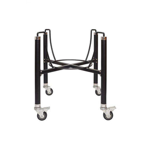 Monolith LeCHEF Cart - bbq accessories, , . Monolith by FireFly Barbecue