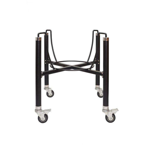 Monolith LeCHEF Cart - bbq accessories, , . Monolith by FireFly Barbecue