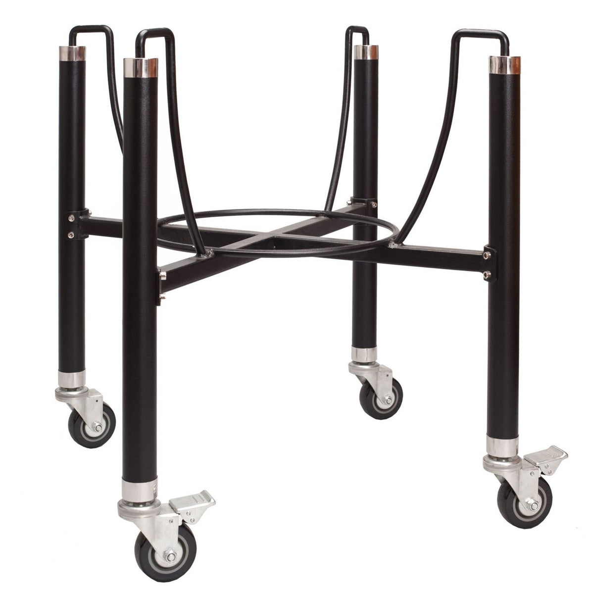 Monolith LeCHEF Cart - bbq accessories, , . Monolith by FireFly Barbecue