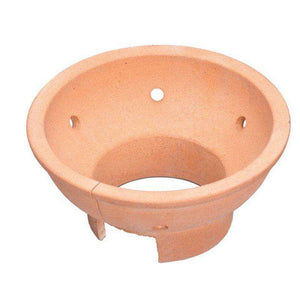 MONOLITH LeCHEF - fire box - fire box, LeCHEF, monolith. Monolith by FireFly Barbecue