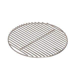 Monolith LeCHEF - regular Grill Grate - grill grate, LeCHEF, monolith. Monolith by FireFly Barbecue