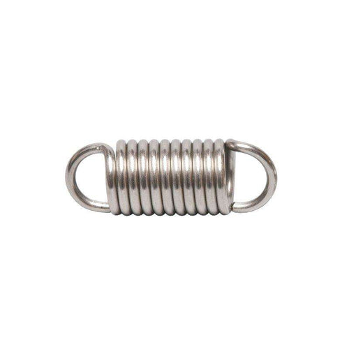 MONOLITH LeCHEF - replacement spring - LeCHEF, , . Monolith by FireFly Barbecue