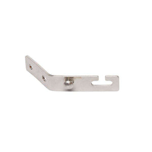 MONOLITH LeCHEF - side table hinges (set) - hinge, LeCHEF, monolith. Monolith by FireFly Barbecue