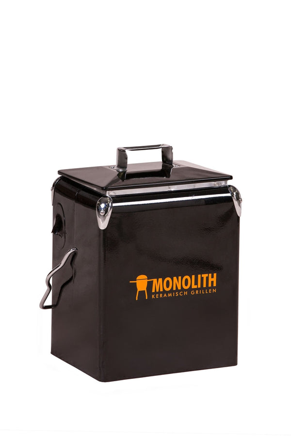 Monolith Metal Cooler box 17 litre - , , . Monolith by FireFly Barbecue