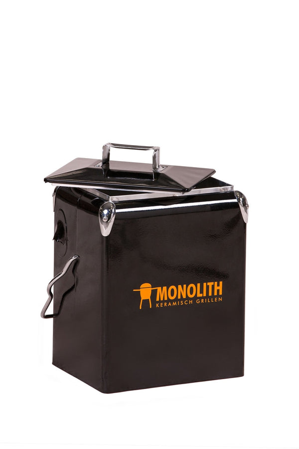Monolith Metal Cooler box 17 litre - , , . Monolith by FireFly Barbecue