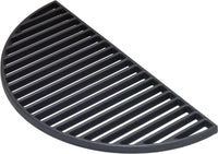 MONOLITH Smart Grid System CLASSIC - cast iron grid - sgs, , . Monolith by FireFly Barbecue