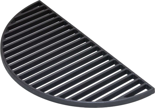 MONOLITH Smart Grid System CLASSIC - cast iron grid - sgs, , . Monolith by FireFly Barbecue