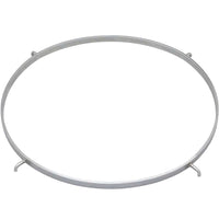 MONOLITH Smart Grid System CLASSIC - grid ring - sgs, , . Monolith by FireFly Barbecue