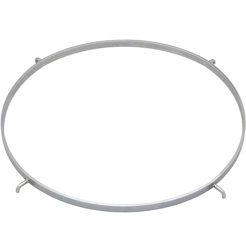 MONOLITH Smart Grid System CLASSIC - grid ring - sgs, , . Monolith by FireFly Barbecue