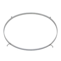 MONOLITH Smart Grid System CLASSIC - grid ring - sgs, , . Monolith by FireFly Barbecue