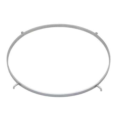 MONOLITH Smart Grid System CLASSIC - grid ring - sgs, , . Monolith by FireFly Barbecue