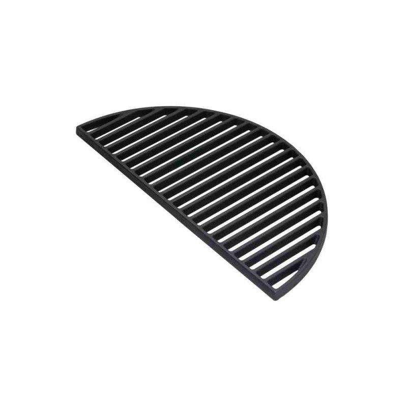 MONOLITH Smart Grid System LeCHEF - cast iron grid - sgs, , . Monolith by FireFly Barbecue