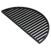 MONOLITH Smart Grid System LeCHEF - cast iron grid - sgs, , . Monolith by FireFly Barbecue