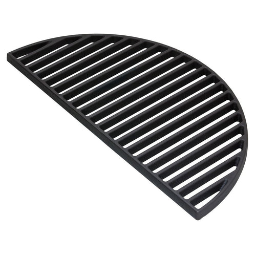 MONOLITH Smart Grid System LeCHEF - cast iron grid - sgs, , . Monolith by FireFly Barbecue