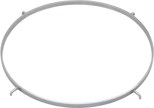 MONOLITH Smart Grid System LeCHEF Smart Grid Ring - sgs, , . Monolith by FireFly Barbecue