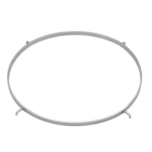 MONOLITH Smart Grid System LeCHEF Smart Grid Ring - sgs, , . Monolith by FireFly Barbecue