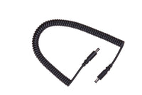 Monolith Spiral Cable For Guru Edition - bbq guru, spiral cable, . BBQ Guru by FireFly Barbecue