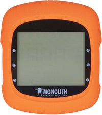 Monolith Thermo-Lith Smart Wireless BBQ Thermometer - sale, , . Monolith by FireFly Barbecue