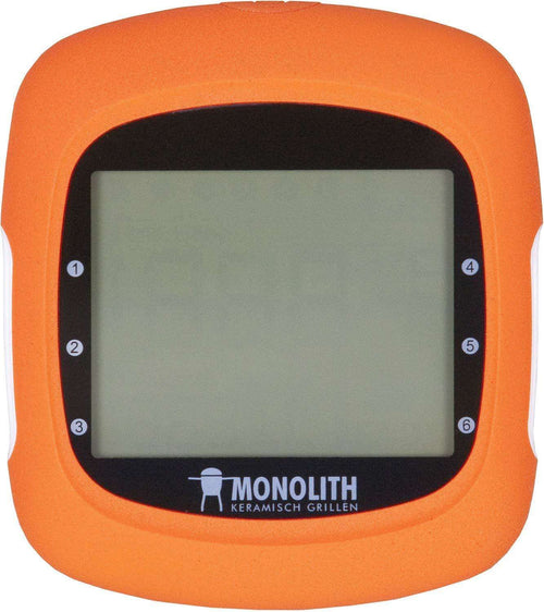 Monolith Thermo-Lith Smart Wireless BBQ Thermometer - sale, , . Monolith by FireFly Barbecue