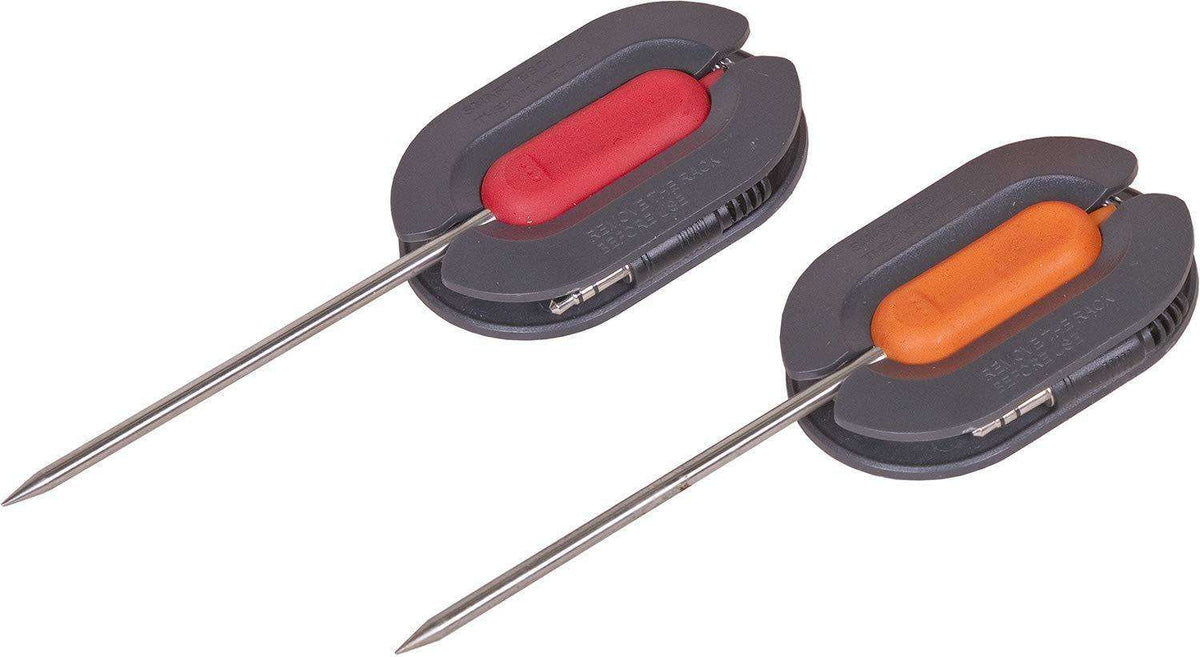 Monolith Thermo-Lith Smart Wireless BBQ Thermometer - sale, , . Monolith by FireFly Barbecue
